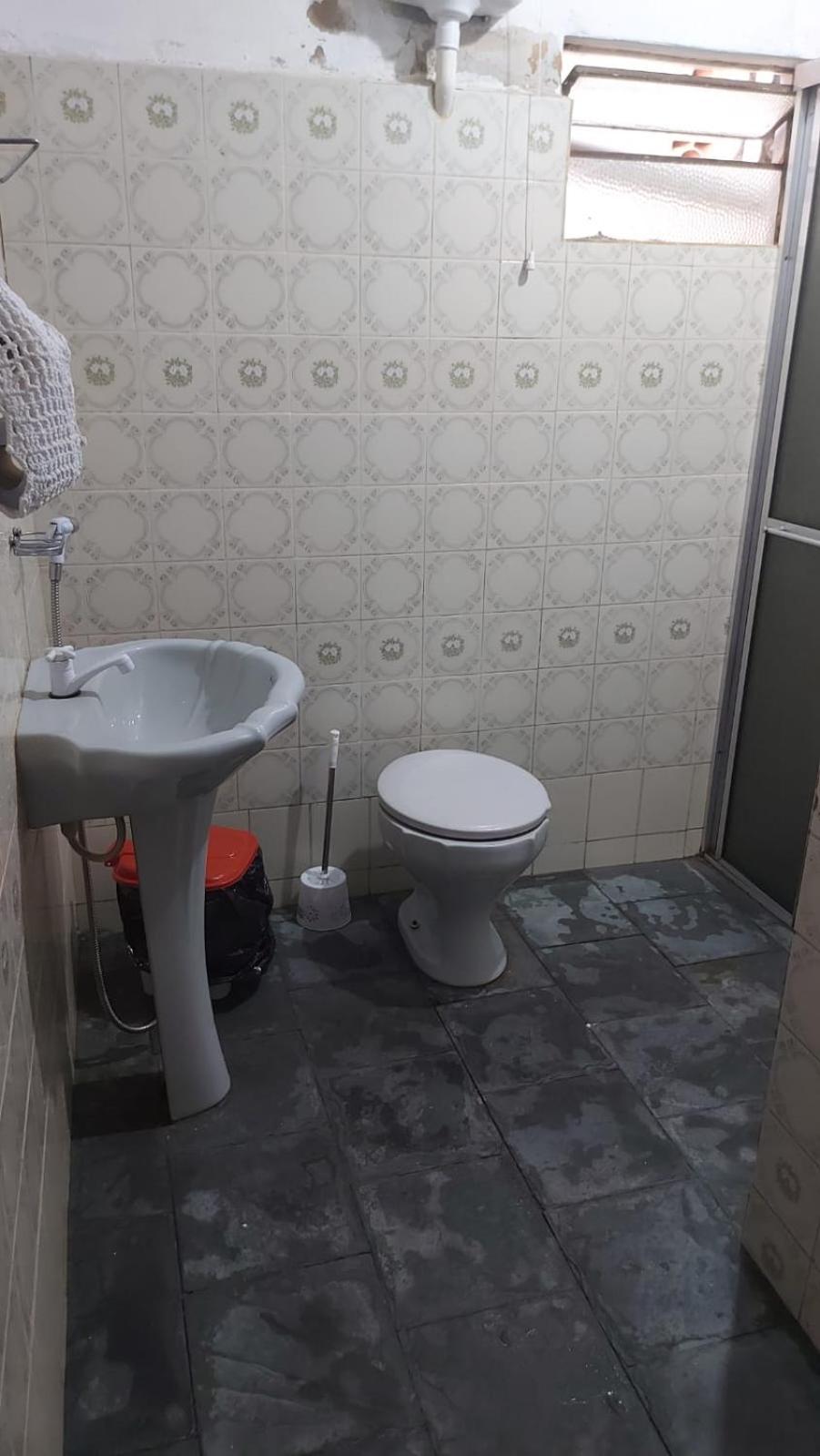 Dormitorios Rosario Pirenopolis Phòng bức ảnh